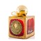M.micallef xmass