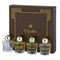 M. micallef mini gift set