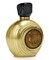 M. micallef mon parfum gold