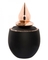 Micallef ananda black