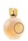 Micallef mon parfum