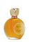 Micallef mon parfum cristal