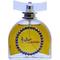 M micallef studio royal amber
