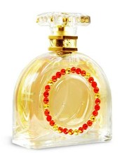 M. Micallef Studio Vanille Aoud