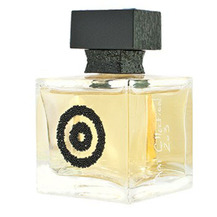 M. Micallef Art Collection 203