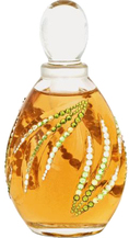 M. Micallef Floral № 11