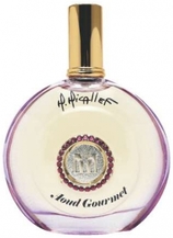 M. Micallef Aoud Gourmet