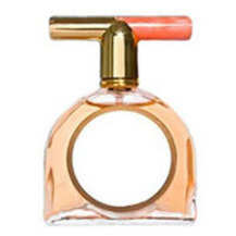 M. Micallef Studio Mare Up Parfume MP2