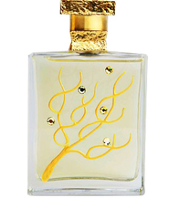 M. Micallef Yellow Sea