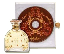 M. Micallef Note Ambree