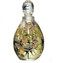 M. Micallef Elegance