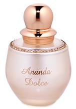 M. Micallef Ananda Dolce