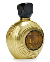 M. Micallef Mon Parfum Gold