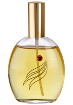 M. Micallef Gardenia Limited Edition