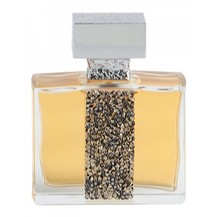 M. Micallef Jewel