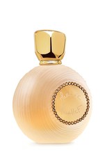 M. Micallef Mon Parfum