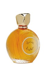 M. Micallef Mon Parfum Cristal 