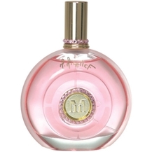 M. Micallef Rose Aoud