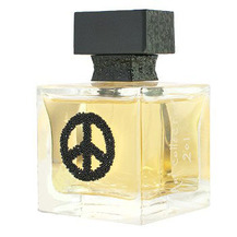 M. Micallef Art Collection 201
