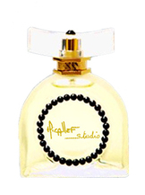 M. Micallef Imperial Santal