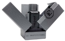 G.Nejman Le Professionnel