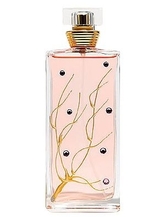 M. Micallef Printemps Special Edition