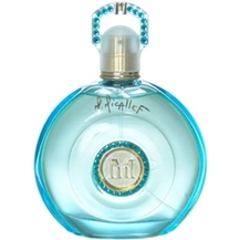 M. Micallef Night Aoud