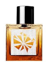 M. Micallef Vanille Leather
