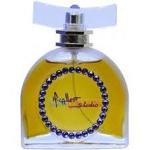 M. Micallef Studio Royal Amber