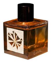 M. Micallef Vanille Cuir